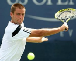 US OPEN: Южный, Донской и Богомолов одержали первые победы 