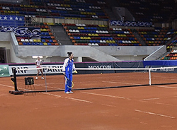 Fed Cup-2016. Сборные России и Беларуси провели пресс-конференции