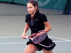 US Open: Южный и Стаховский уступили в 3-м круге парного турнира Додигу и Мелу