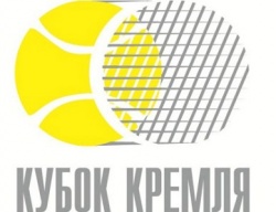 Результаты Кубка Кремля за 18.10.2012 