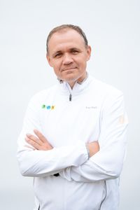 Скворцов Владислав Александрович