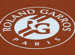 Восемь россиянок выступят в квалификации French Open-2015