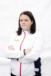 Пипко Татьяна Александровна