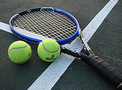 Россияне победили во всех разрядах турнира ITF в Финляндии