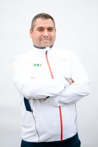 Кузлянов Егор Михайлович