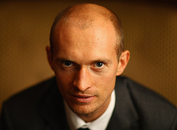 Давыденко завершил сезон-2013
