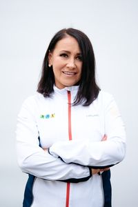 Борисова Татьяна Николаевна