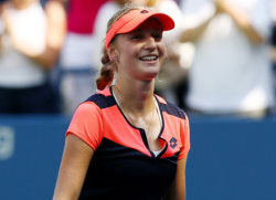 Рейтинг WTA. Екатерина Макарова стала 21-й ракеткой мира