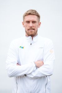 Мальцев Александр Сергеевич