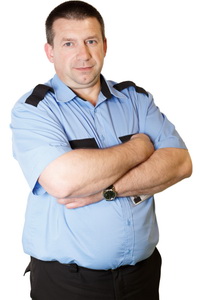 Чумерин Валерий Николаевич