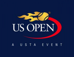 US OPEN: в юниорском турнире не осталось россиян 