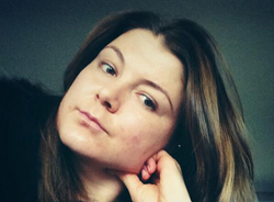 Динара Сафина официально завершила карьеру