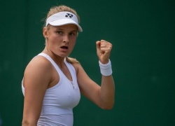 ITF оправдала Даяну Ястремскую по делу о допинге
