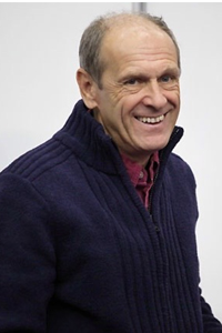 Собкин Борис Львович