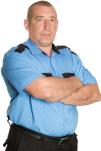 Сальников Сергей Николаевич