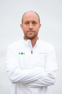 Шатакишвили Александр Владимирович