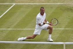 Триумфаторы турниров ATP и WTA прошлой недели