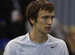 Davis Cup-2015. Россия выиграла у Дании и сыграет с испанцами
