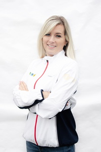 Егорова Кристина Сергеевна
