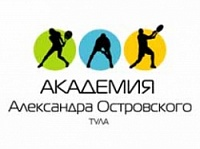Турнир 10s Minitennis Зеленый и Оранжевый мяч
