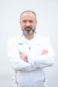 Шалдунов Егор Петрович