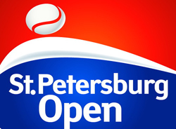 St.Petersburg Open переезжает в Израиль