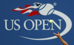 US Open-2020 состоится без зрителей