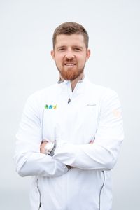 Павлов Алексей Михайлович
