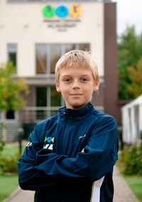 IMG_3250.jpg