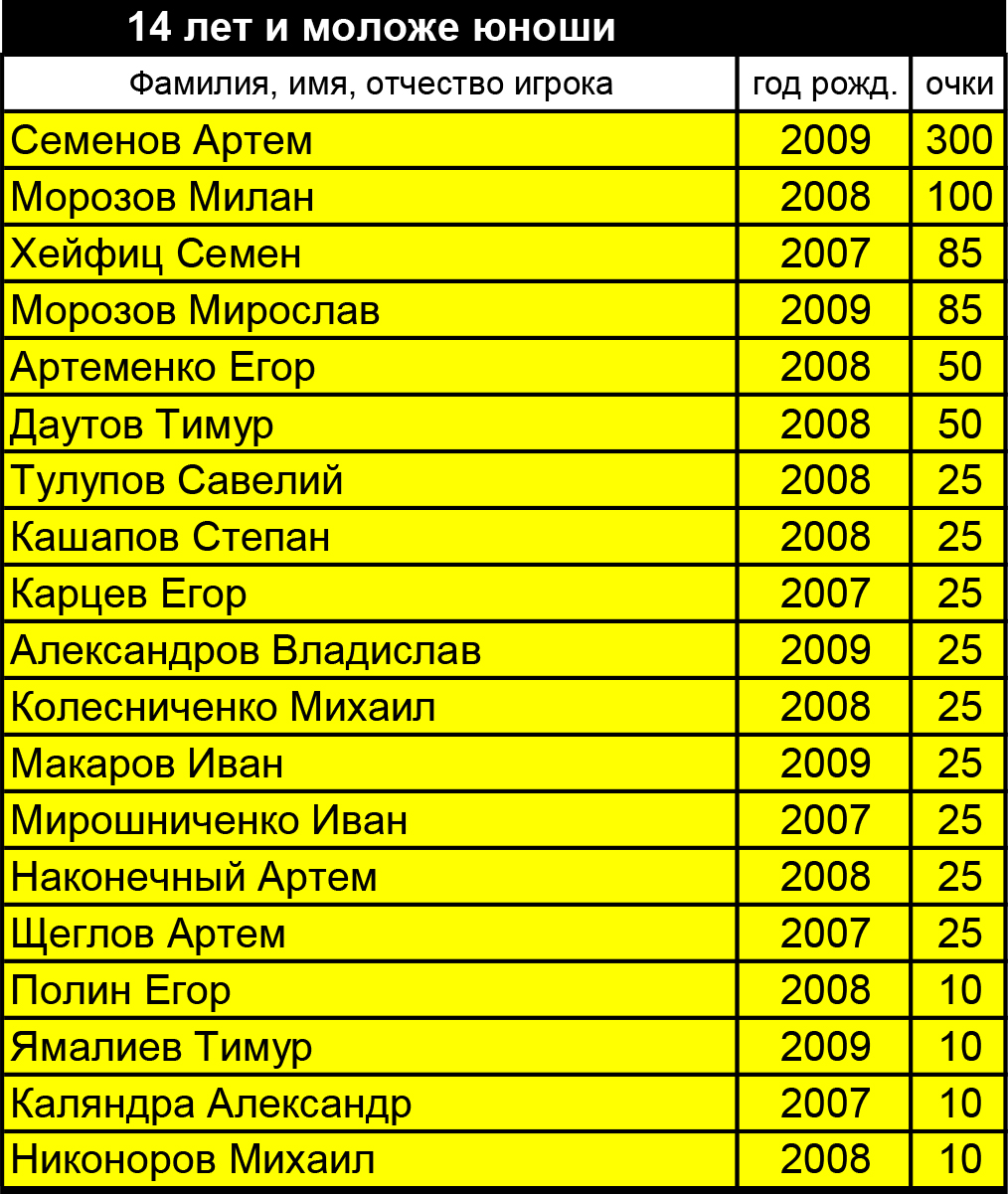 14 м.jpg