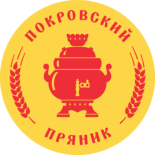 Покровский-пряник.png