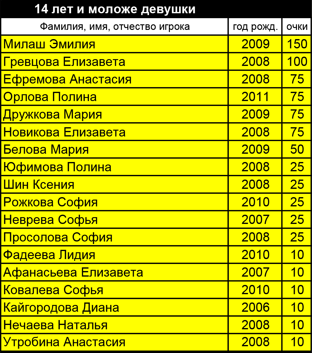 14 д.jpg