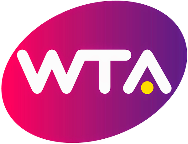 wta.png