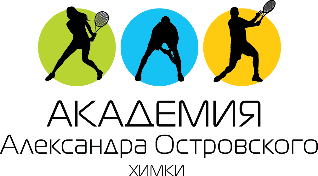 ostr.jpg Logo_Ru.png