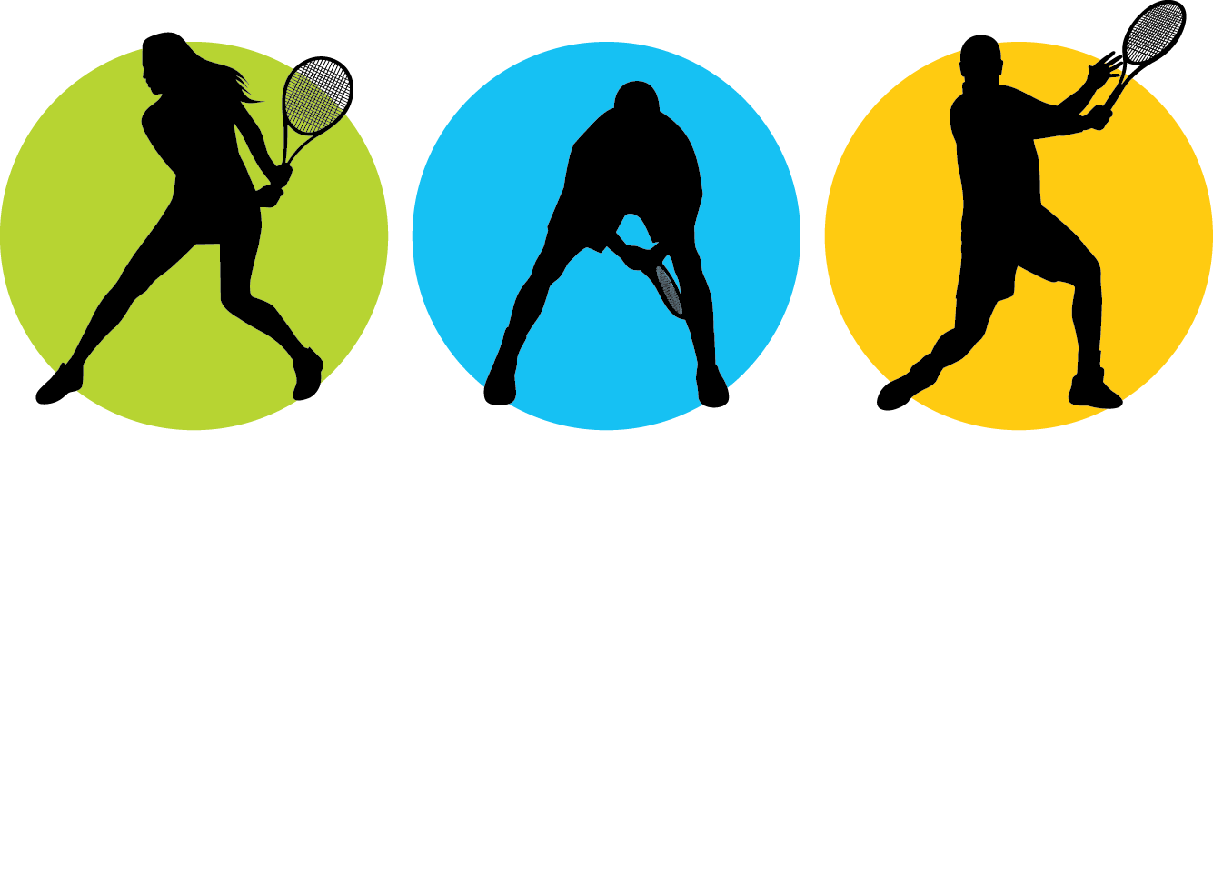 Logo_engl.png