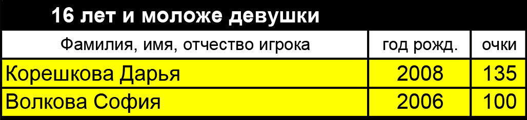 16 д.jpg