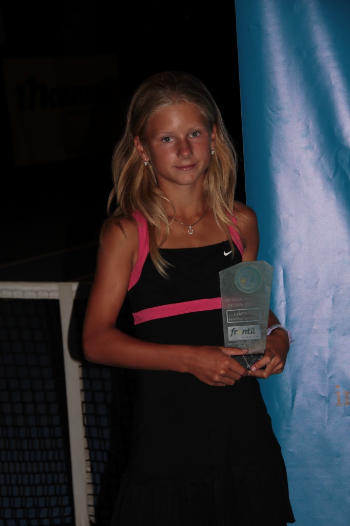 Makarova.E