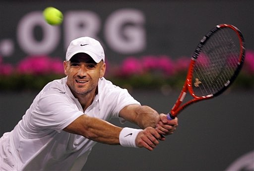 Tennis.jpg