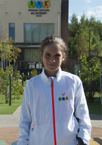 7ff0035d54cb1219d2345e92b6c4fb4a.jpg