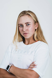 potapova.jpg