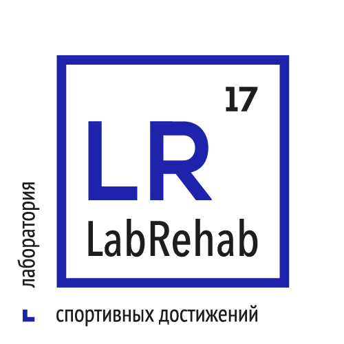 logo_blue_500.png