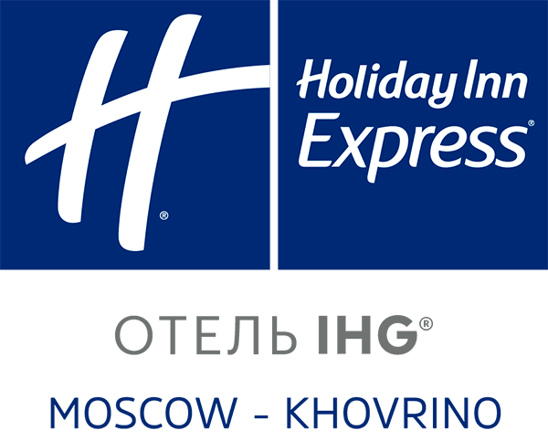 hiexMOWKH_StandardUse_RU.png