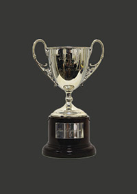 The-Junior-Championships,-Wimbledon-Winner.jpg