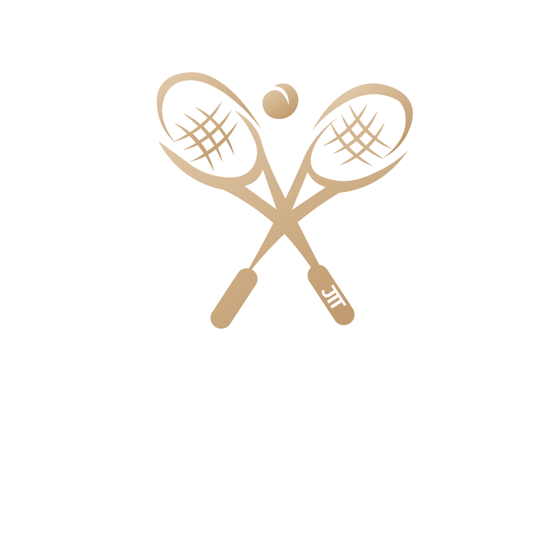 JTT logo white text.png