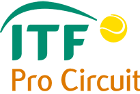 itf.png