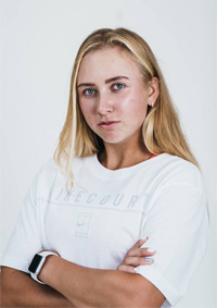 58fcb6026db6a9f1e78ca748532da620.jpg