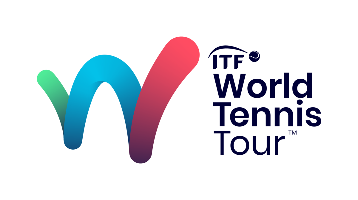 csm_WTT_FC_Logo_Stacked_Light_RGB_131d87e369.png
