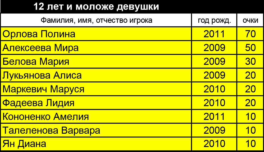 д12.jpg