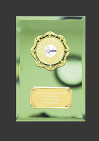 ITF-Grade-1-Nike-Junior-International-Roehampton-Winner.jpg